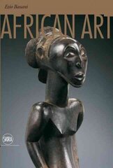 African Art cena un informācija | Mākslas grāmatas | 220.lv