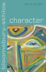 Character цена и информация | Исторические книги | 220.lv
