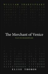 Merchant of Venice cena un informācija | Mākslas grāmatas | 220.lv