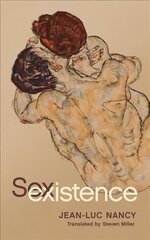 Sexistence цена и информация | Исторические книги | 220.lv