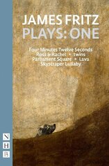 Fritz Plays: One cena un informācija | Stāsti, noveles | 220.lv