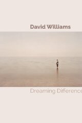 Dreaming Difference цена и информация | Книги по фотографии | 220.lv