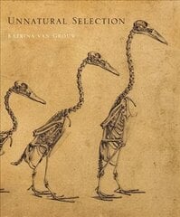 Unnatural Selection цена и информация | Книги о питании и здоровом образе жизни | 220.lv