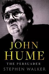 John Hume cena un informācija | Biogrāfijas, autobiogrāfijas, memuāri | 220.lv