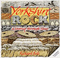 Yorkshire Rock: A Journey Through Time cena un informācija | Grāmatas par veselīgu dzīvesveidu un uzturu | 220.lv
