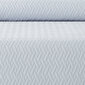Belmarti Teflona ūdensnecaurlaidīgs gultas pārklājs, 200x270, pelēks cena un informācija | Gultas pārklāji, pledi | 220.lv