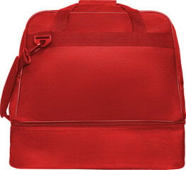 Спортивная сумка CANARY, красная цена и информация | Рюкзаки и сумки | 220.lv