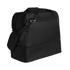 Спортивная сумка CANARY, черная цена и информация | Рюкзаки и сумки | 220.lv