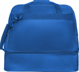 Сумка для спортивной одежды, синяя цена и информация | Рюкзаки и сумки | 220.lv