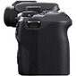 Canon EOS R10 cena un informācija | Digitālās fotokameras | 220.lv