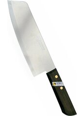 Тактический нож N1660 AZ2234, 33 см  цена и информация | Ножи и аксессуары для них | 220.lv