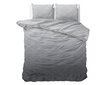 Dream House gultas veļas komplekts Quinn, 200x220, 3 daļas cena un informācija | Gultas veļas komplekti | 220.lv