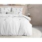 Dream House gultas veļas komplekts Salme, 140x220, 2 daļas cena un informācija | Gultas veļas komplekti | 220.lv
