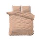 Dream House gultas veļas komplekts Leo, 200x220, 3 daļas cena un informācija | Gultas veļas komplekti | 220.lv