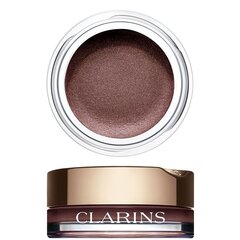 Acu ēnas Clarins 06 earth, 7 g цена и информация | Тушь, средства для роста ресниц, тени для век, карандаши для глаз | 220.lv