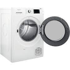 Whirlpool FFT M22 9X2B EE цена и информация | Veļas žāvētāji | 220.lv