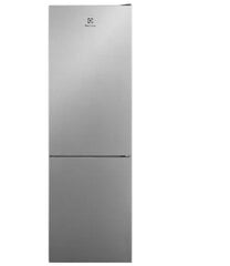 Electrolux LNT6ME32U2 600 цена и информация | Холодильники | 220.lv