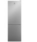 Electrolux LNT6ME32U2 600 cena un informācija | Ledusskapji | 220.lv