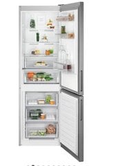 Electrolux LNT6ME32U2 600 цена и информация | Холодильники | 220.lv