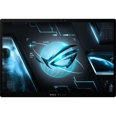 Asus ROG Flow Z13 13,4 Intel Core i7 16 GB 512 GB cena un informācija | Portatīvie datori | 220.lv