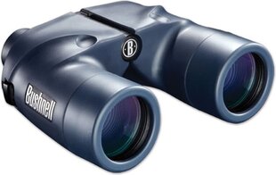 Bushnell 137501 цена и информация | Бинокль | 220.lv