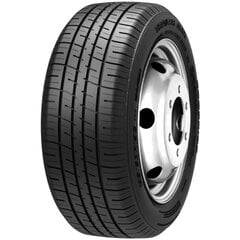 Goodride ST290 155/70R12C 104/102 N цена и информация | Летняя резина | 220.lv