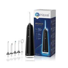 Haxe Premium HX717 cena un informācija | Irigatori | 220.lv