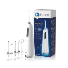 Haxe Premium HX718 цена и информация | Ирригаторы | 220.lv
