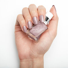 Лак для ногтей Essie Gel Couture Nail Polish, 13,5 мл цена и информация | Лаки для ногтей, укрепители | 220.lv