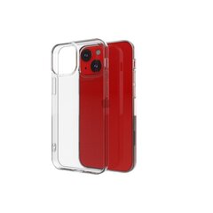 Oem Iphone 13 Mini цена и информация | Чехлы для телефонов | 220.lv