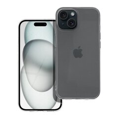 Oem korpuss Apple Iphone 15 цена и информация | Чехлы для телефонов | 220.lv