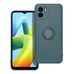 Oem Xiaomi Redmi A1/ Redmi A2 цена и информация | Чехлы для телефонов | 220.lv