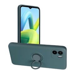 Oem Xiaomi Redmi A1/ Redmi A2 цена и информация | Чехлы для телефонов | 220.lv