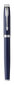 Pildspalva Parker IM Blue CT - 1931647 cena un informācija | Rakstāmpiederumi | 220.lv