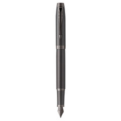 Tintes pildspalva Parker cena un informācija | Rakstāmpiederumi | 220.lv