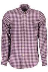 РУБАШКА HARMONT & BLAINE CRI011012059 цена и информация | Мужские рубашки | 220.lv