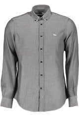 РУБАШКА HARMONT & BLAINE CRI011012061 цена и информация | Мужские рубашки | 220.lv