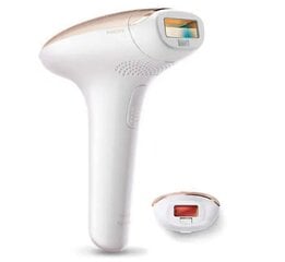 Philips Lumea Advanced IPL 7000 Series SC1997/00 cena un informācija | Epilatori | 220.lv