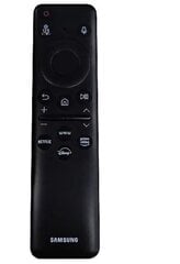 Samsung BN59-01432D / TM2360E цена и информация | Аксессуары для телевизоров и Smart TV | 220.lv