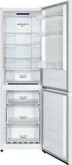 Upo UCN62EW цена и информация | Холодильники | 220.lv