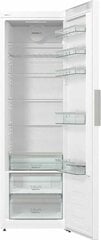 Upo RA6195WE цена и информация | Холодильники | 220.lv