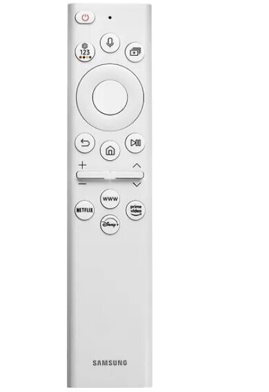 Samsung BN59-01391D / TM2281E cena un informācija | Televizoru un Smart TV aksesuāri | 220.lv