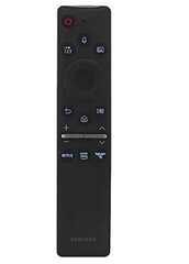 Samsung BN59-01330B цена и информация | Аксессуары для телевизоров и Smart TV | 220.lv