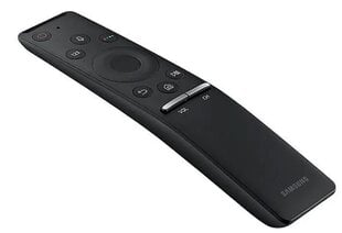 Samsung BN59-01274A cena un informācija | Televizoru un Smart TV aksesuāri | 220.lv