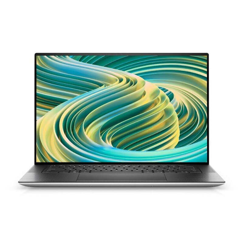 Dell XPS 9530 cena un informācija | Portatīvie datori | 220.lv