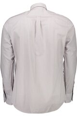 РУБАШКА HARMONT & BLAINE CRG026011781 цена и информация | Мужские рубашки | 220.lv