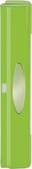 Wenko folijas griezējs 38 x 5,2 x 6,7 cm, gaiši zaļa цена и информация | Кухонные принадлежности | 220.lv