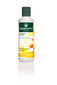Kumelīšu šampūns Herbatint Chamomile Shampoo, 260 ml cena un informācija | Šampūni | 220.lv
