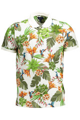 Polo krekls vīriešiem Gant Polo, dažādās krāsās цена и информация | Мужские футболки | 220.lv