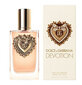 Parfimērijas ūdens Dolce & Gabbana Ladies Devotion EDP sievietēm, 50 ml цена и информация | Sieviešu smaržas | 220.lv